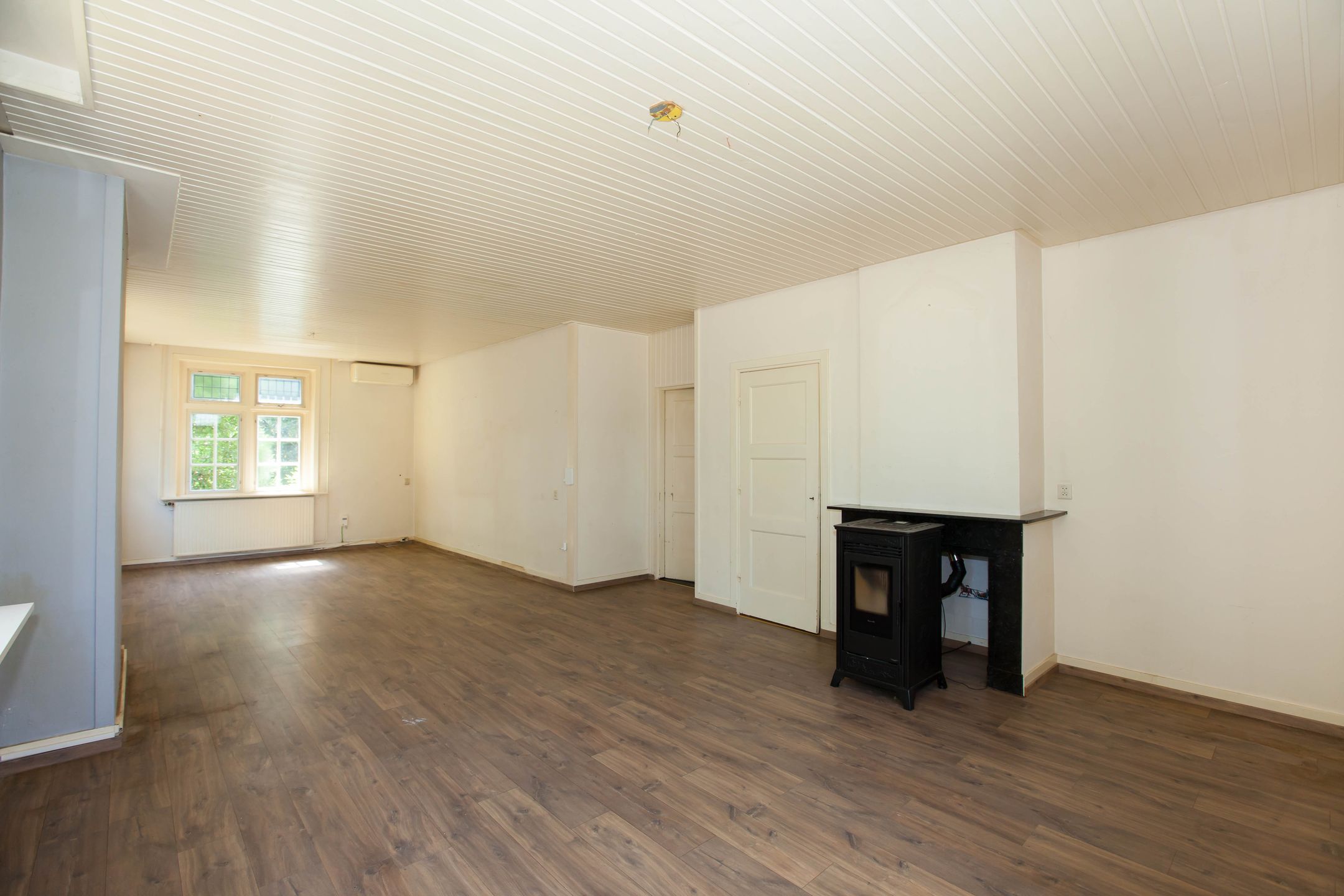 Foto 33 van Winterswijkseweg 82-A