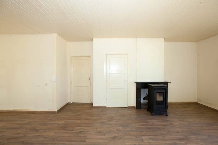 Foto 34 van Winterswijkseweg 82-A