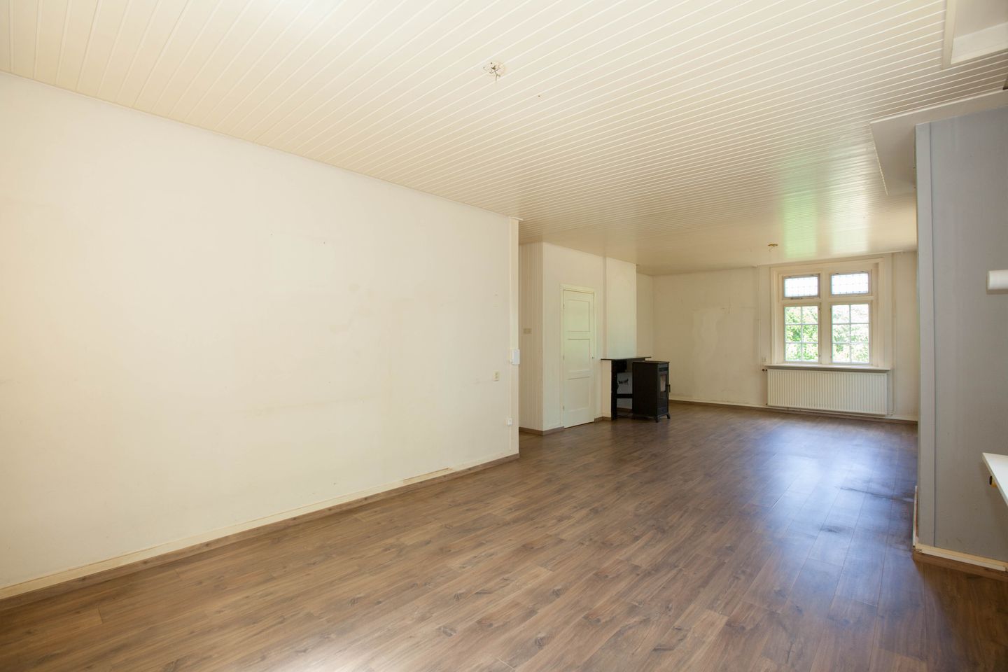 Foto 35 van Winterswijkseweg 82-A