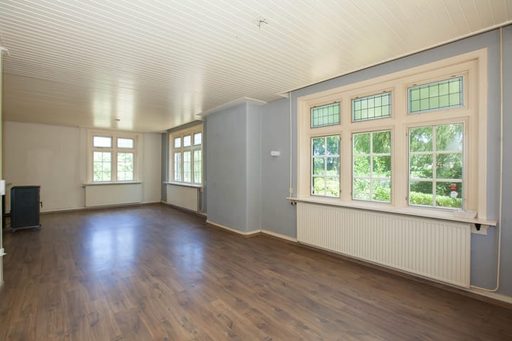 Foto 36 van Winterswijkseweg 82-A