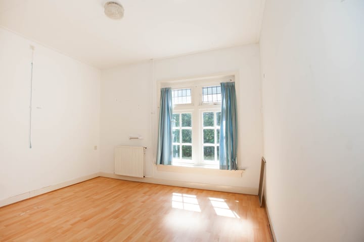 Foto 37 van Winterswijkseweg 82-A