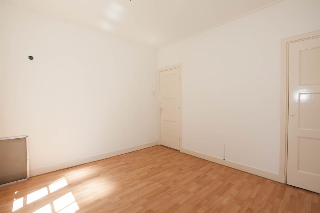 Foto 38 van Winterswijkseweg 82-A