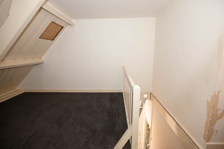 Foto 39 van Winterswijkseweg 82-A