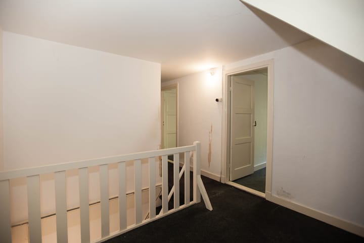 Foto 40 van Winterswijkseweg 82-A