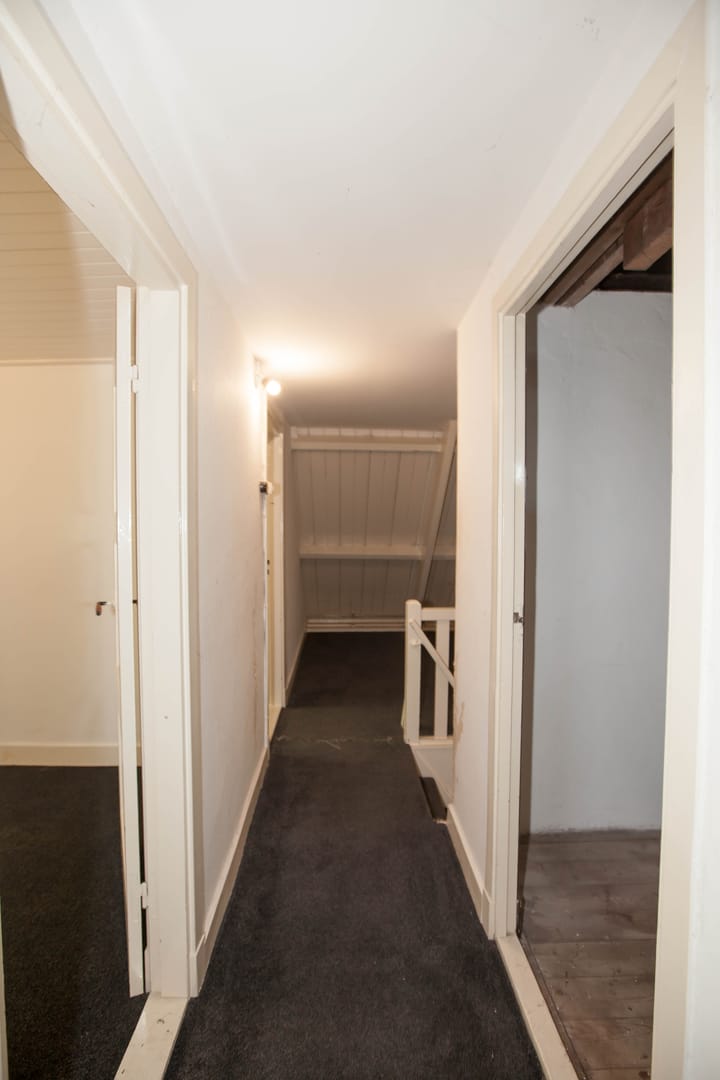 Foto 41 van Winterswijkseweg 82-A