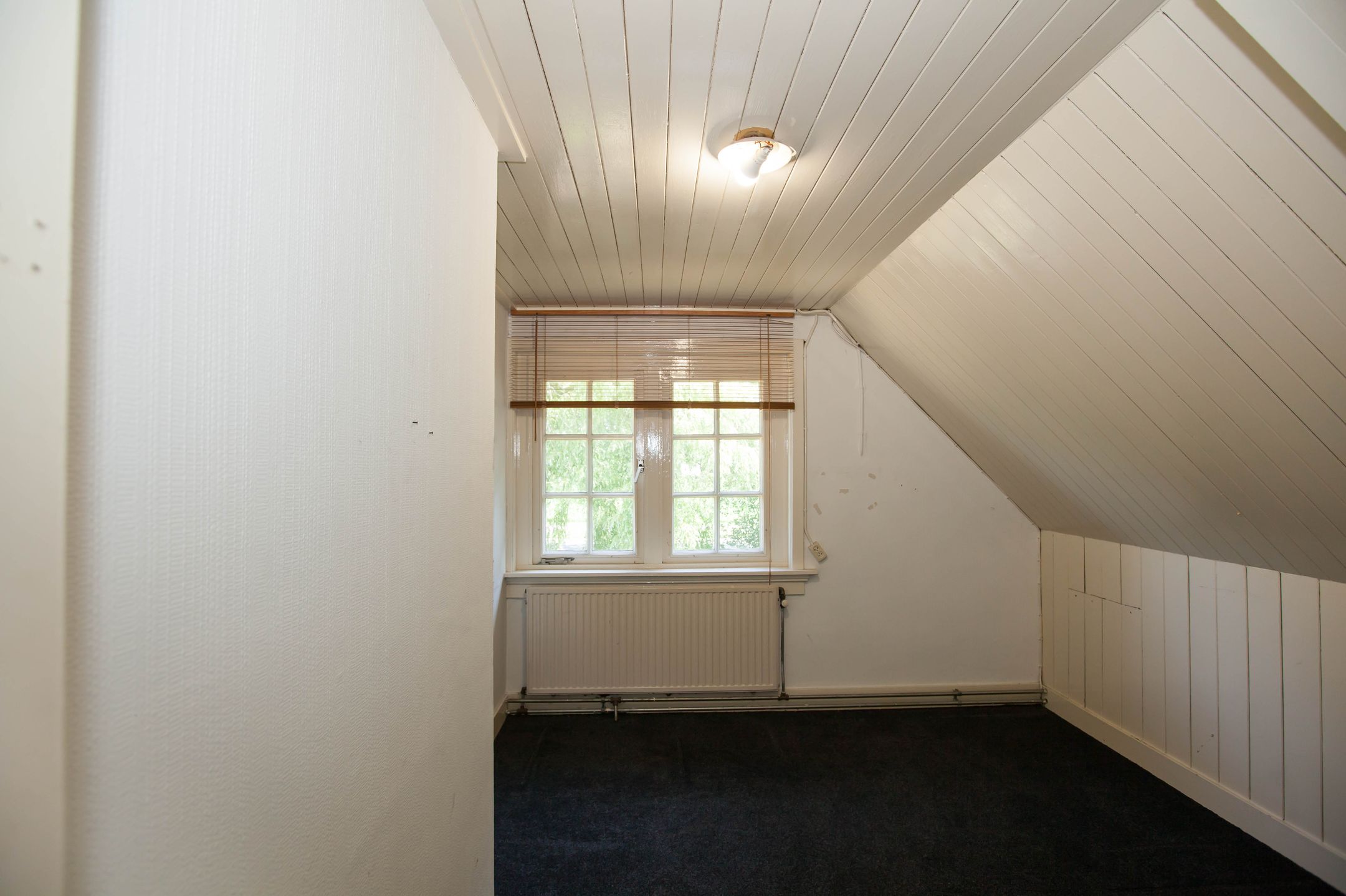 Foto 42 van Winterswijkseweg 82-A