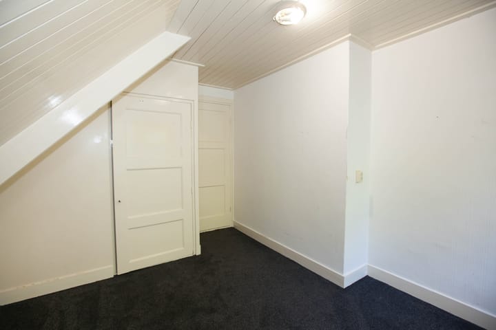 Foto 43 van Winterswijkseweg 82-A