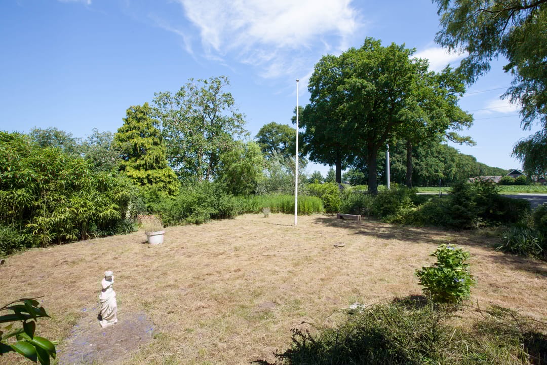 Foto 13 van Winterswijkseweg 82-A