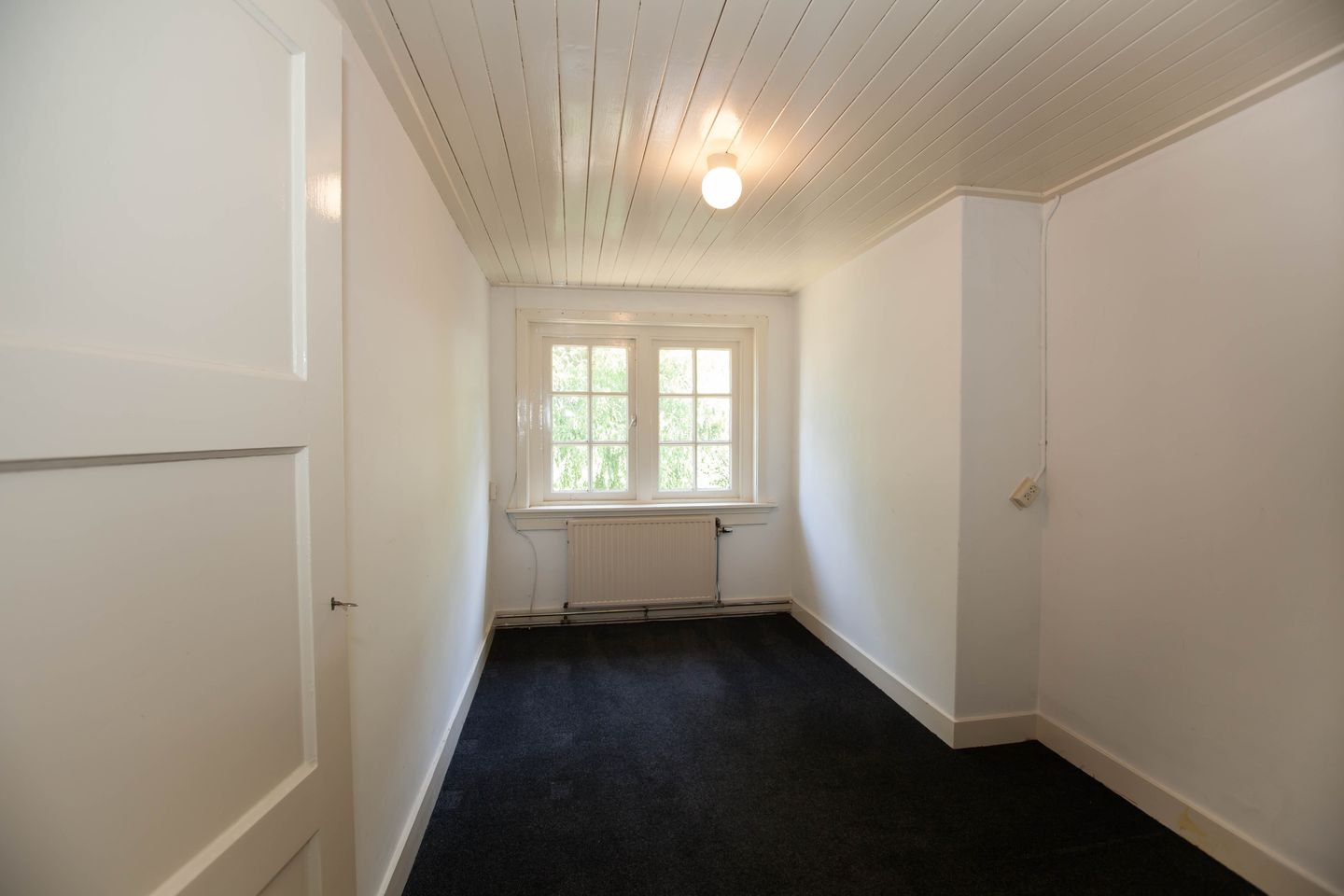 Foto 44 van Winterswijkseweg 82-A