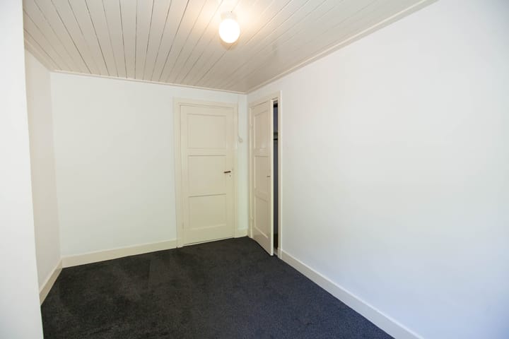 Foto 45 van Winterswijkseweg 82-A