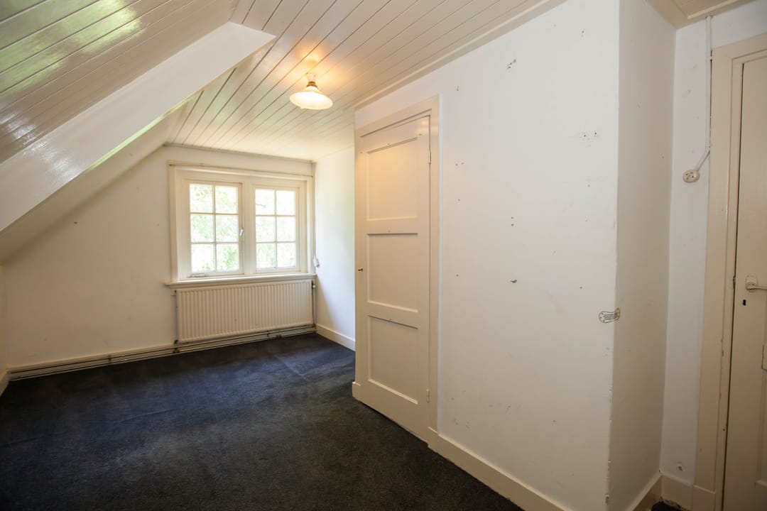 Foto 46 van Winterswijkseweg 82-A