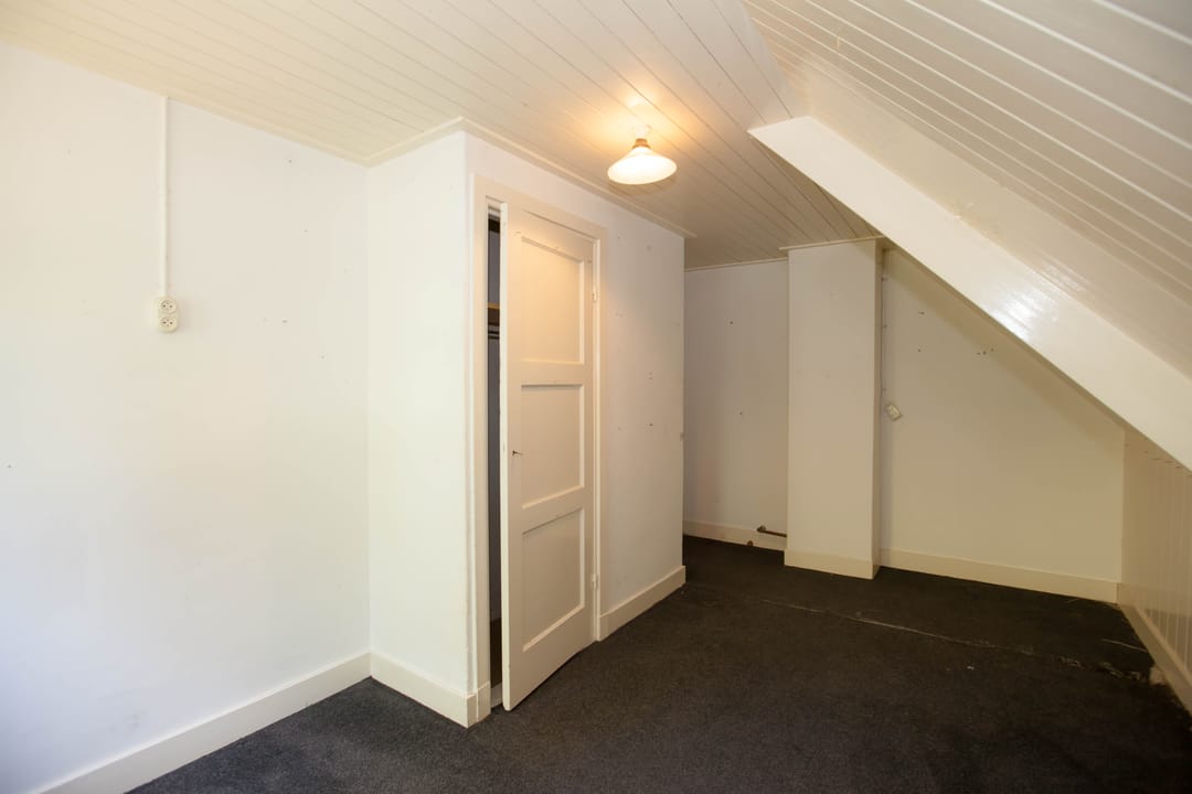 Foto 47 van Winterswijkseweg 82-A