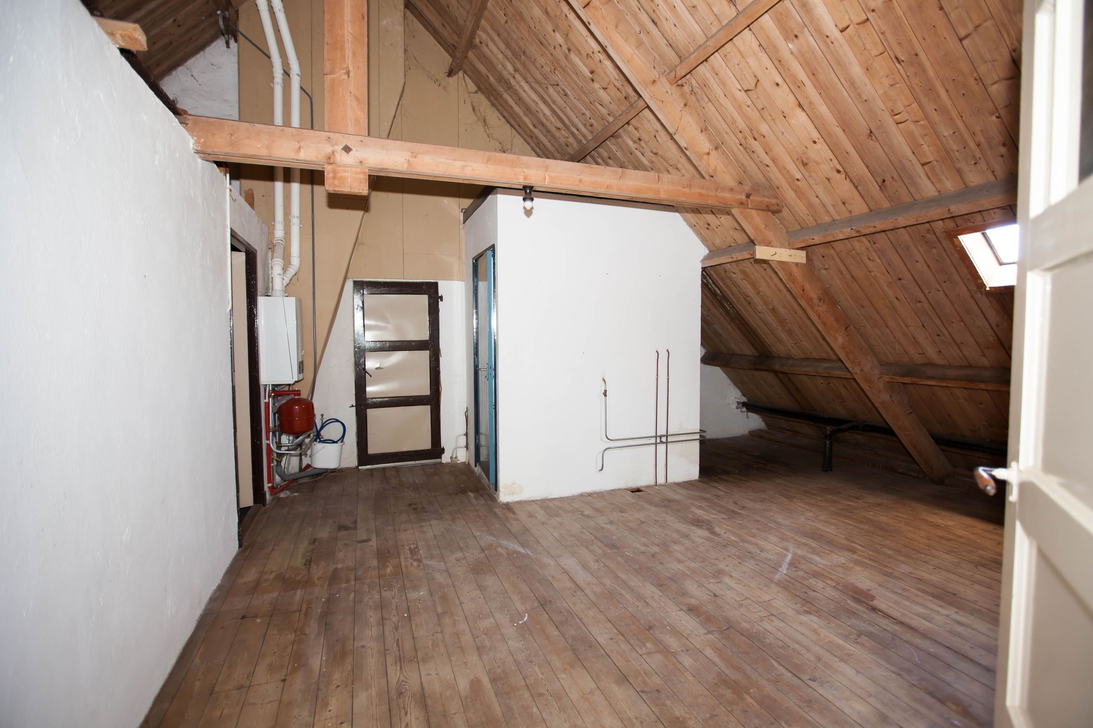 Foto 48 van Winterswijkseweg 82-A