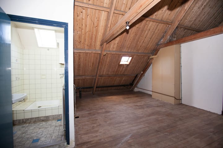 Foto 49 van Winterswijkseweg 82-A