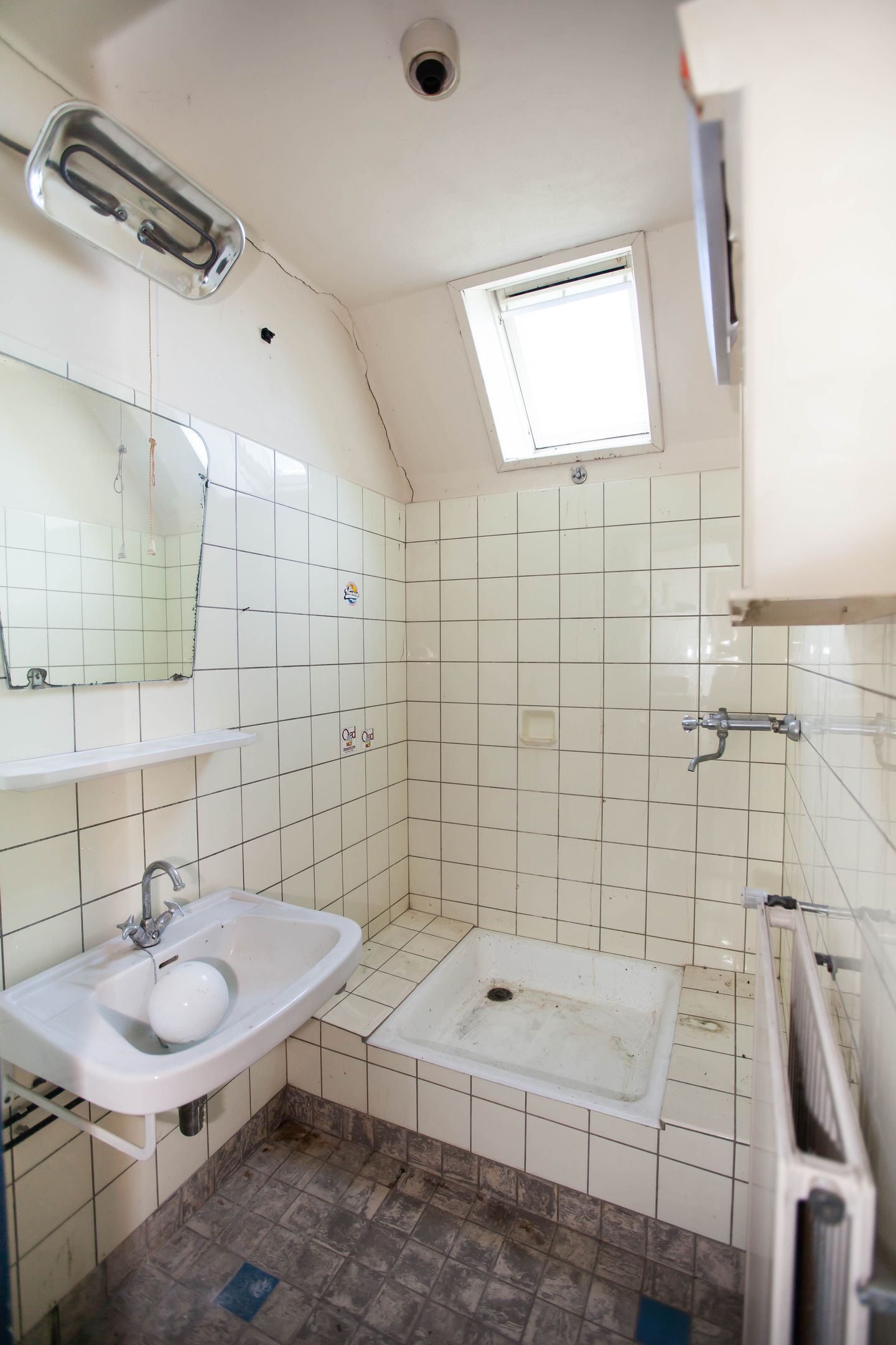 Foto 50 van Winterswijkseweg 82-A