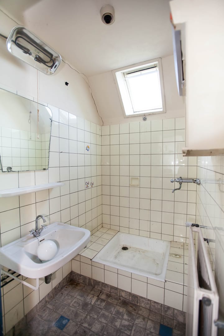 Foto 50 van Winterswijkseweg 82-A