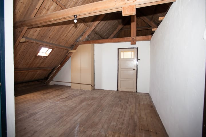 Foto 52 van Winterswijkseweg 82-A