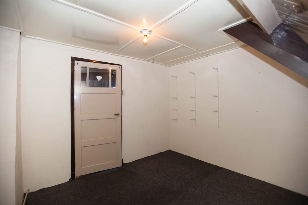 Foto 53 van Winterswijkseweg 82-A