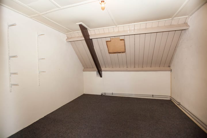 Foto 54 van Winterswijkseweg 82-A