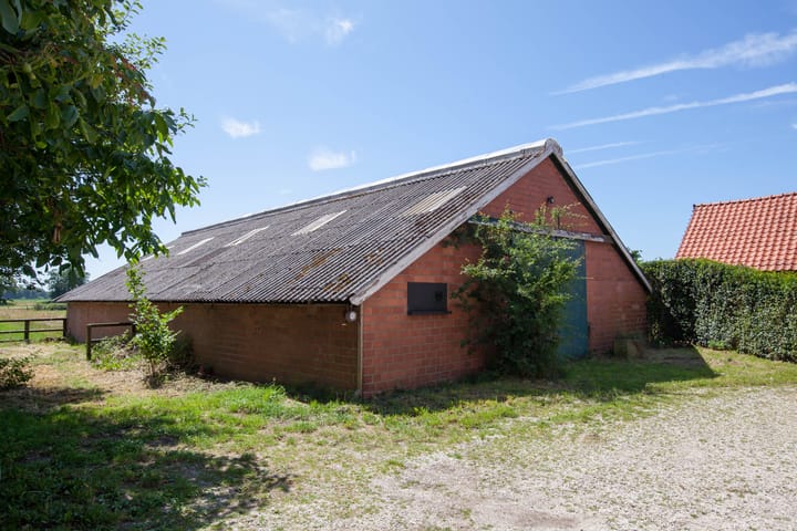 Foto 55 van Winterswijkseweg 82-A