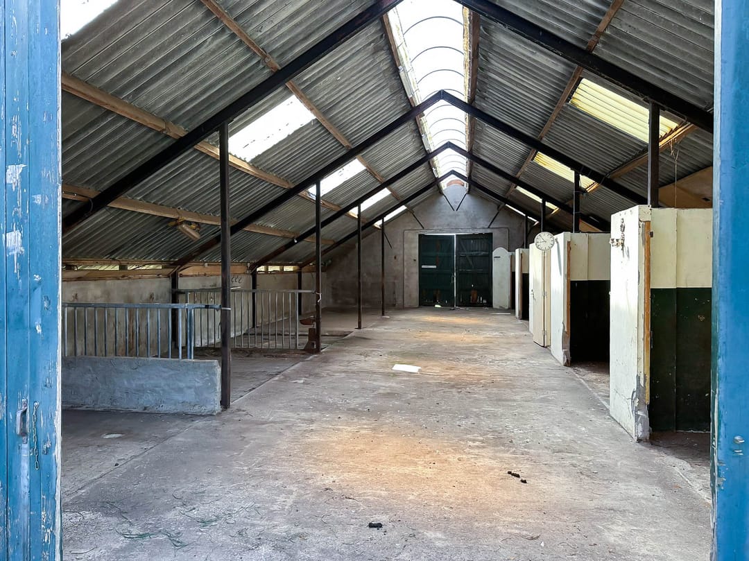 Foto 56 van Winterswijkseweg 82-A