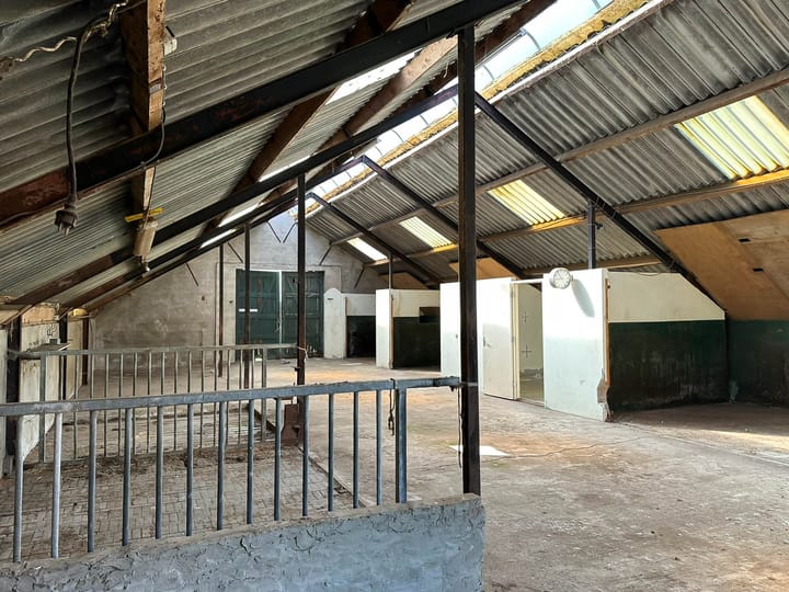 Foto 57 van Winterswijkseweg 82-A