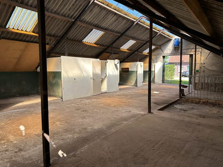 Foto 58 van Winterswijkseweg 82-A