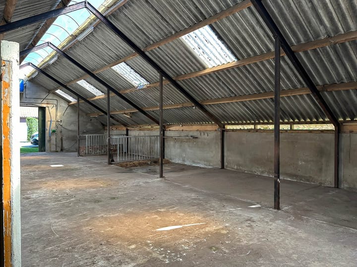 Foto 59 van Winterswijkseweg 82-A