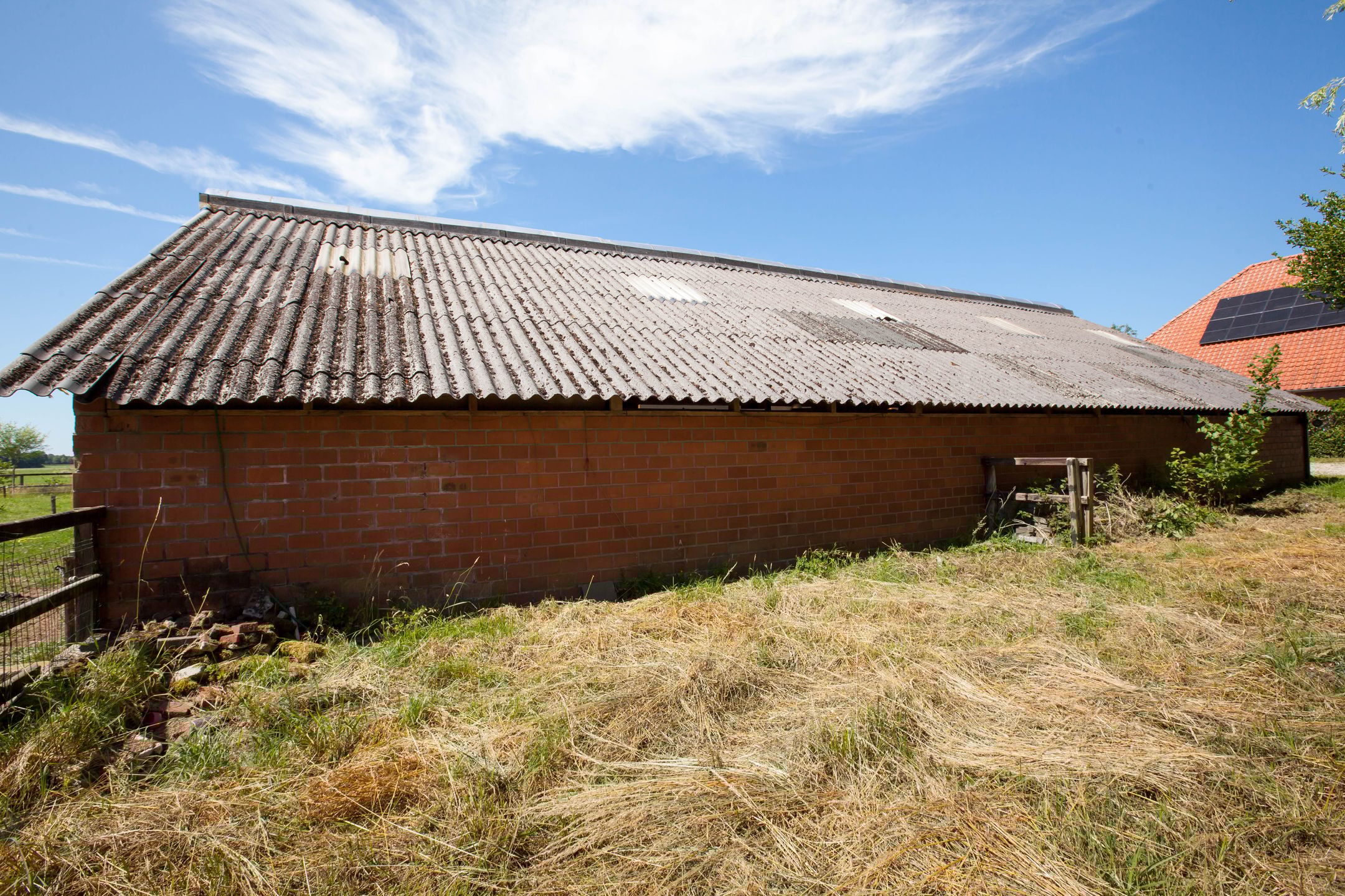 Foto 60 van Winterswijkseweg 82-A