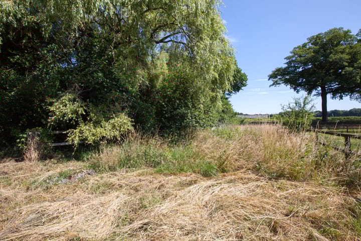 Foto 61 van Winterswijkseweg 82-A