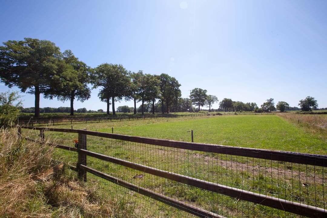 Foto 62 van Winterswijkseweg 82-A