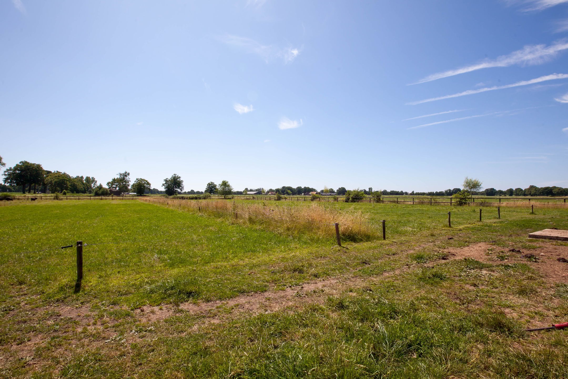 Foto 63 van Winterswijkseweg 82-A