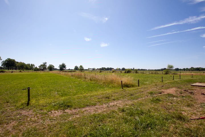 Foto 63 van Winterswijkseweg 82-A