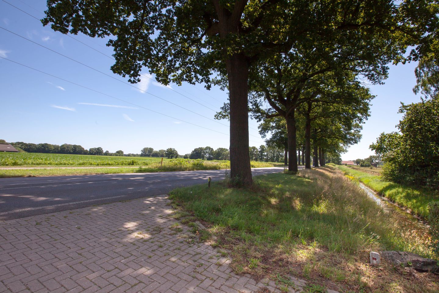 Foto 64 van Winterswijkseweg 82-A