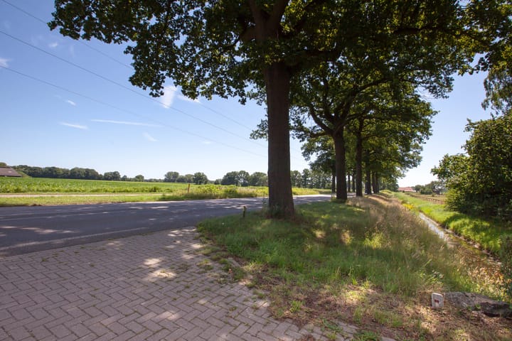 Foto 64 van Winterswijkseweg 82-A