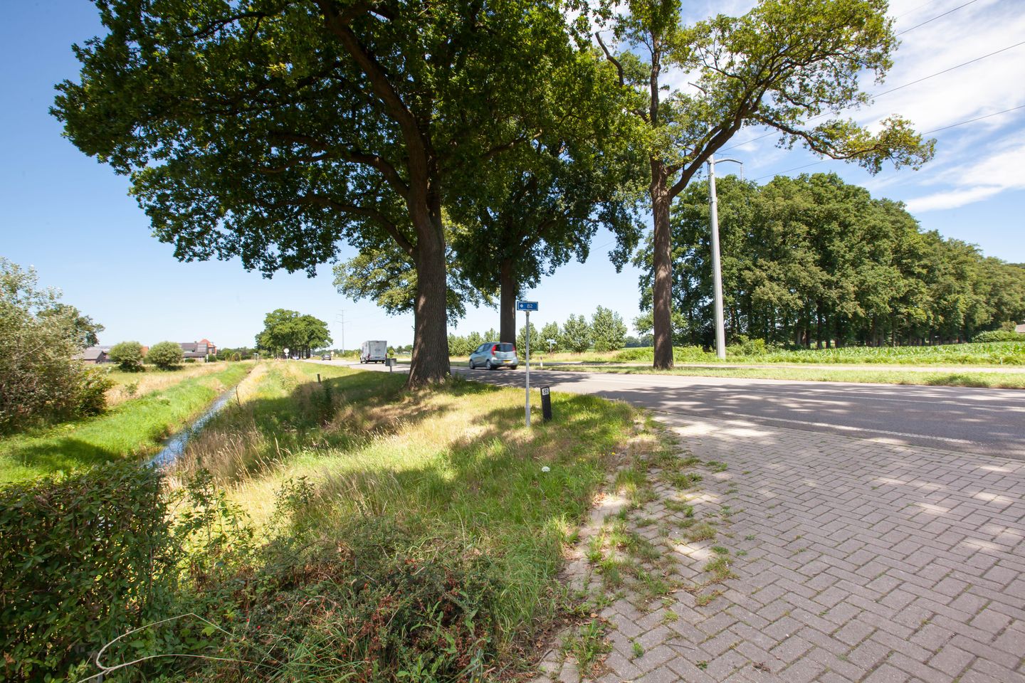 Foto 65 van Winterswijkseweg 82-A