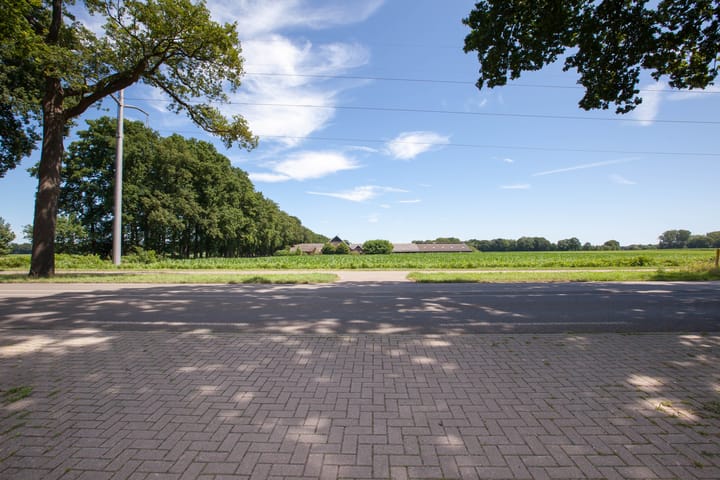 Foto 66 van Winterswijkseweg 82-A