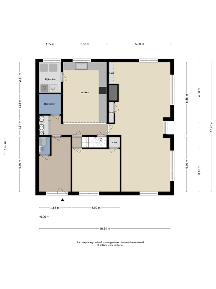Foto 67 van Winterswijkseweg 82-A