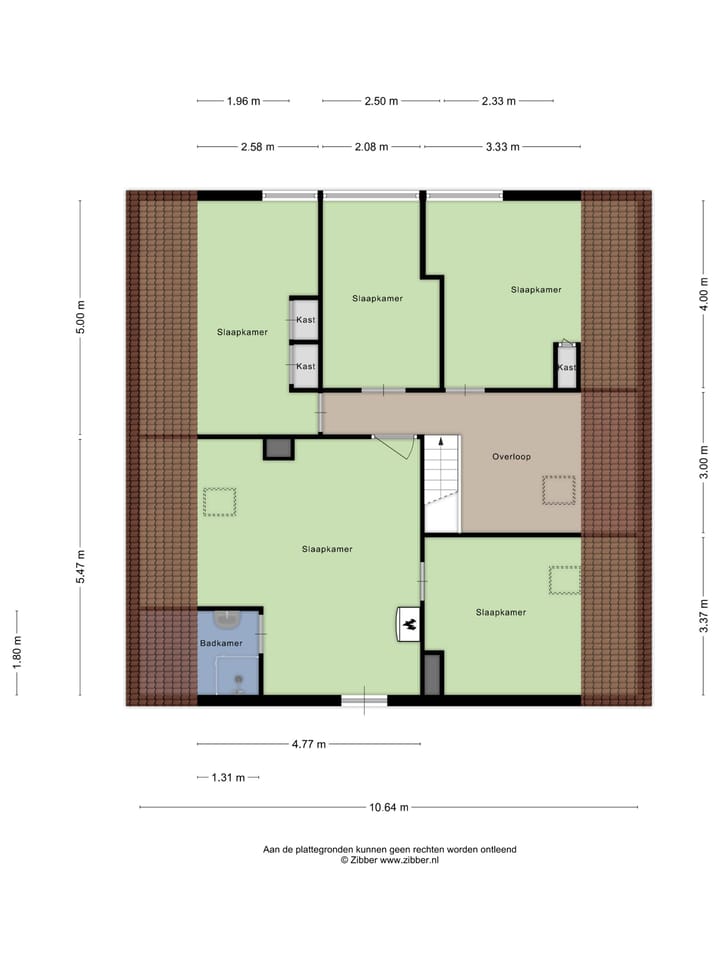 Foto 68 van Winterswijkseweg 82-A
