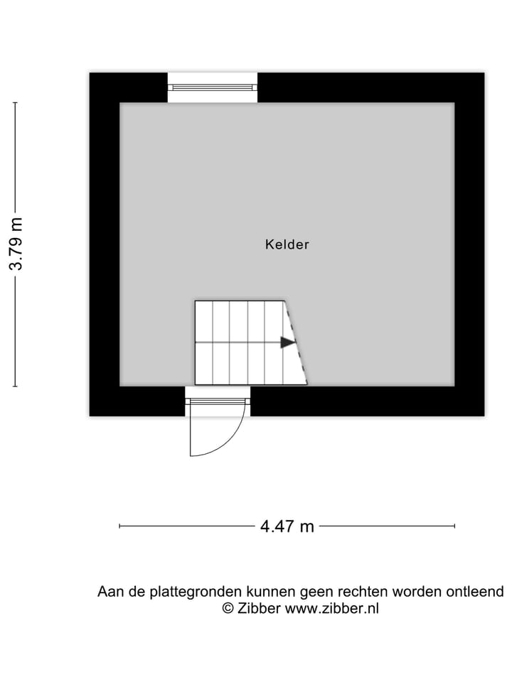 Foto 69 van Winterswijkseweg 82-A