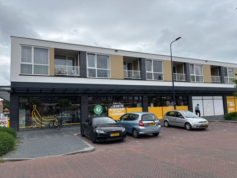 undefined main image