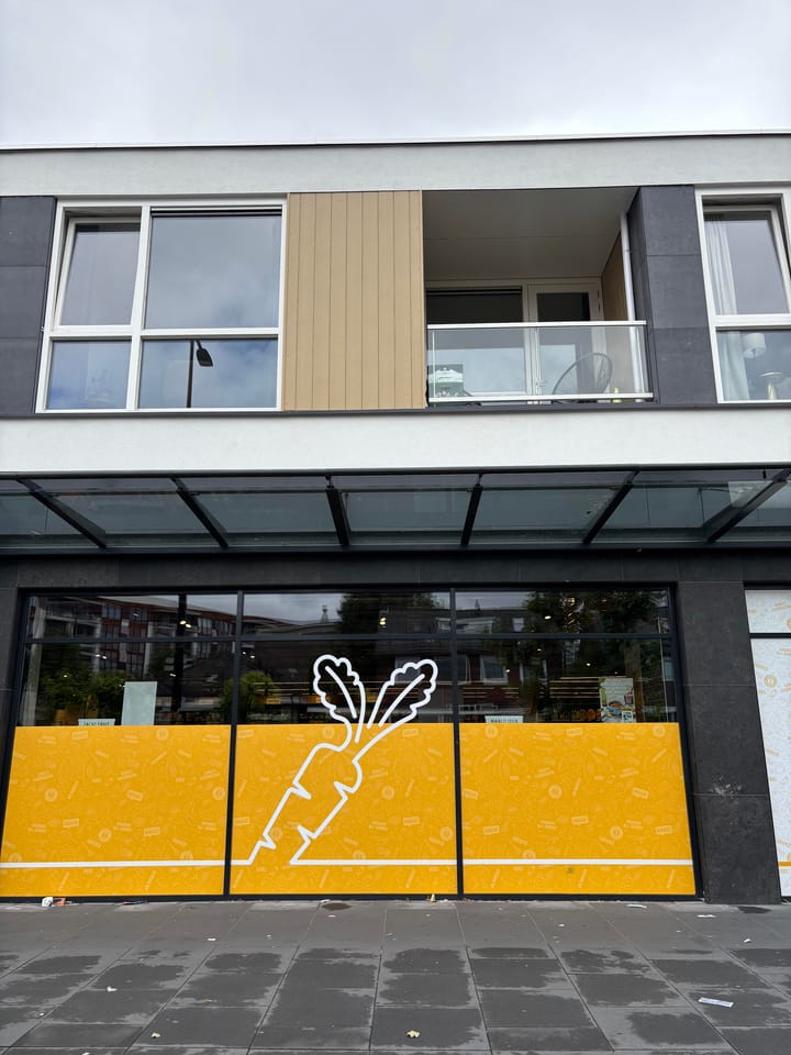 Foto 2 van Jan van Goyenstraat 2-3