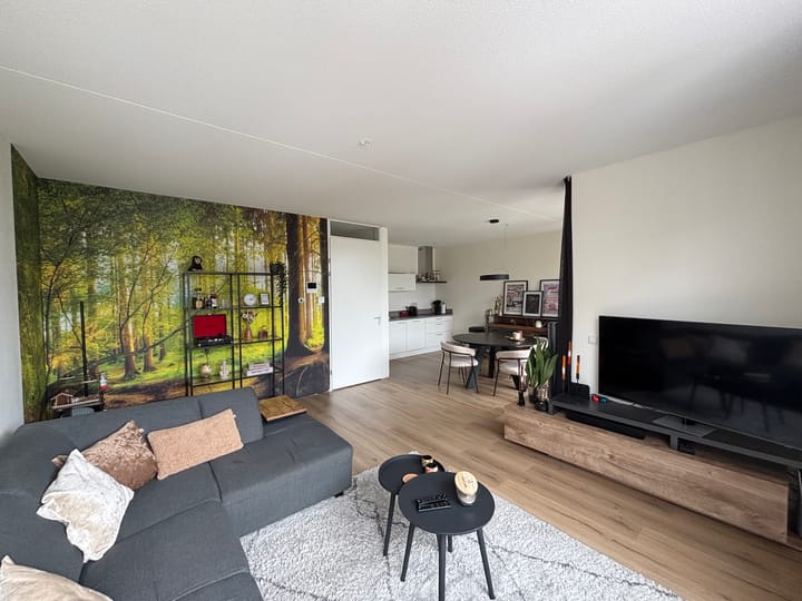 Foto 5 van Jan van Goyenstraat 2-3