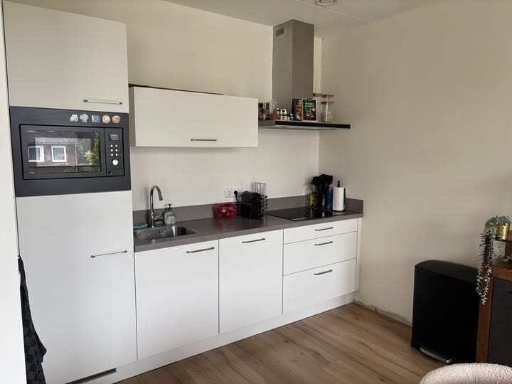 Foto 7 van Jan van Goyenstraat 2-3