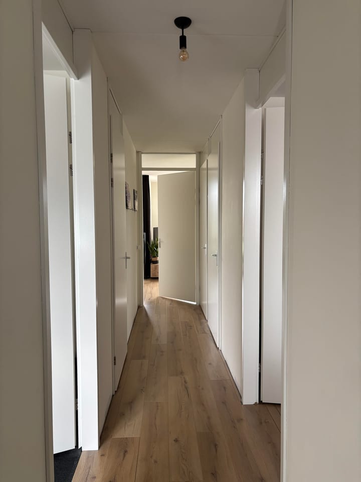 Foto 8 van Jan van Goyenstraat 2-3