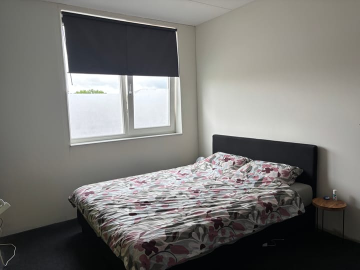 Foto 9 van Jan van Goyenstraat 2-3