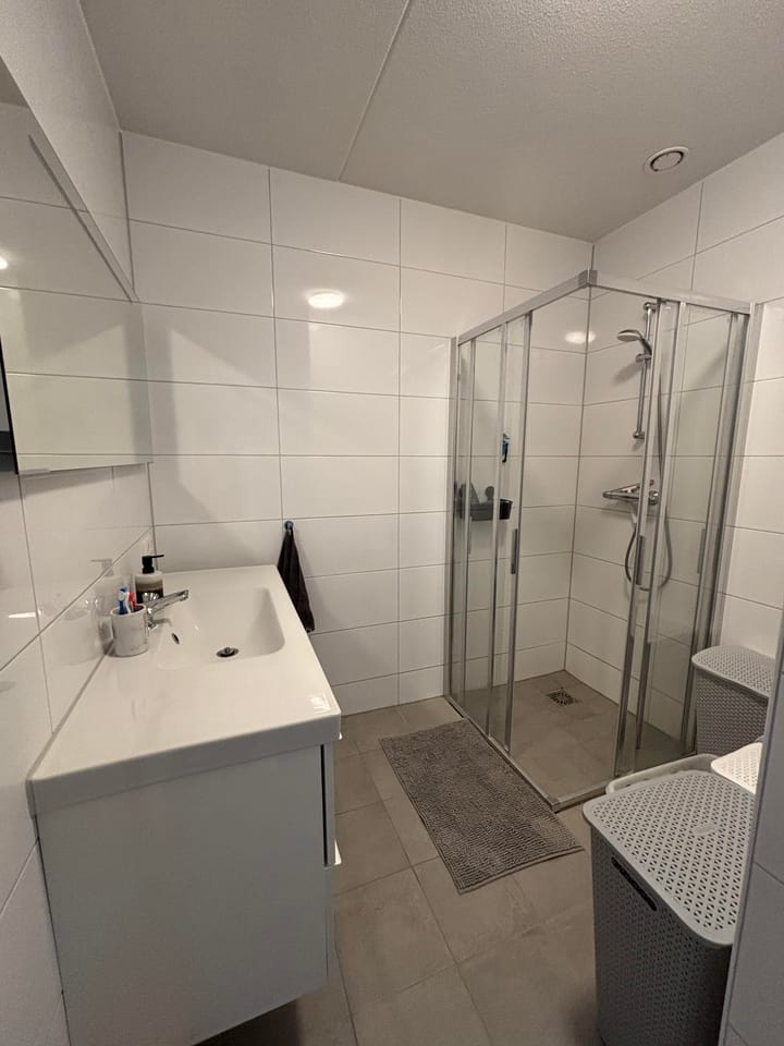 Foto 12 van Jan van Goyenstraat 2-3