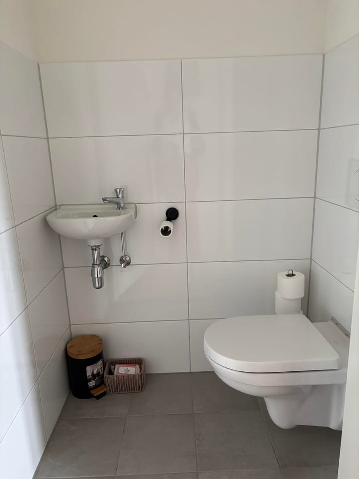 Foto 13 van Jan van Goyenstraat 2-3