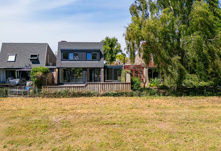 Foto 2 van Meerewijck 44