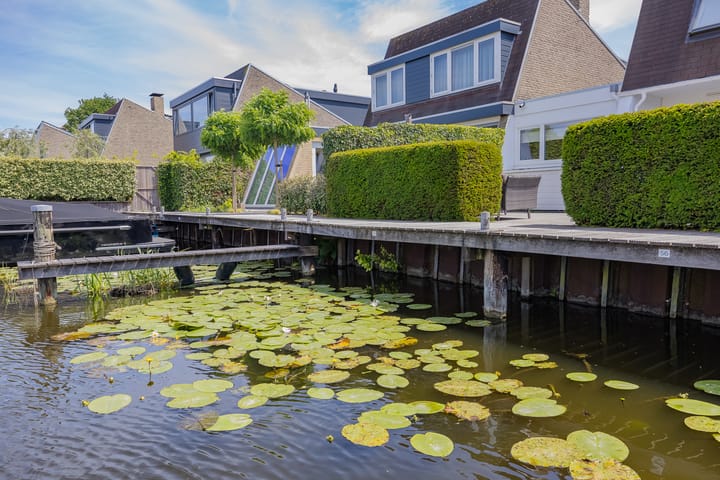 Foto 3 van Meerewijck 44